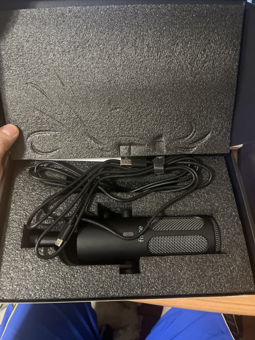 Продаю КОМПЛЕКТ девайсов для компьютера!