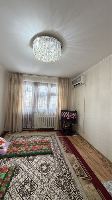 Продается 3-х комн.кв в районе Детсад