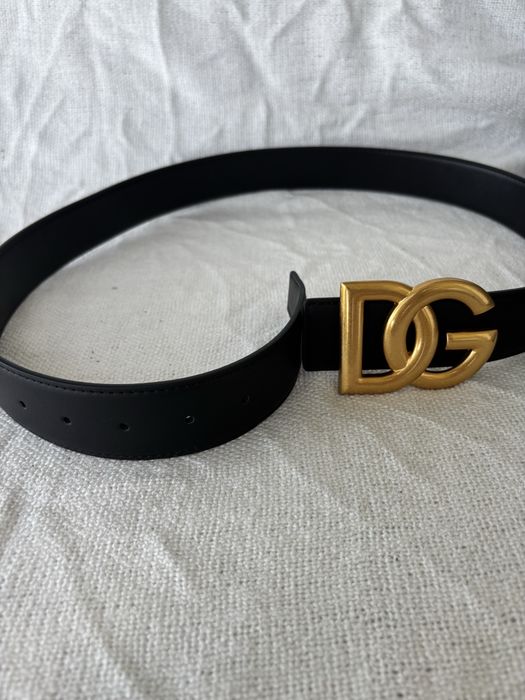 Curea Dolce Gabbana