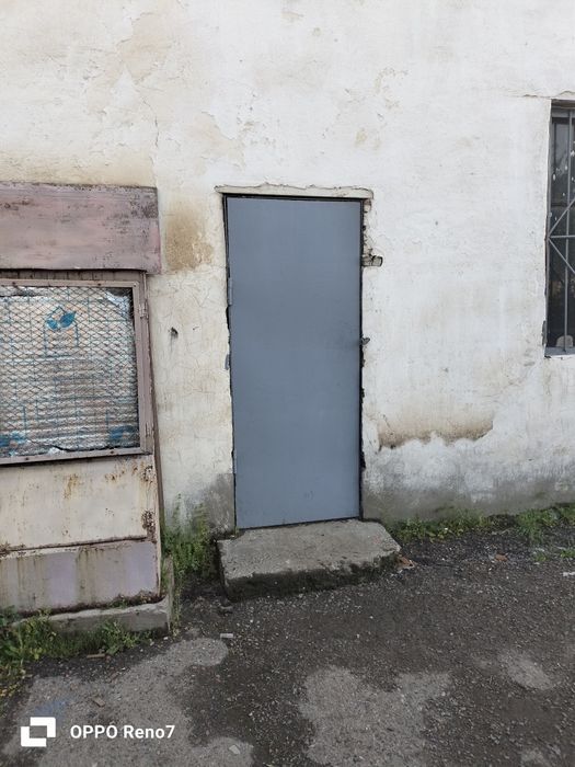 Идеальный склад для хранения и логистики — сдаём в аренду!