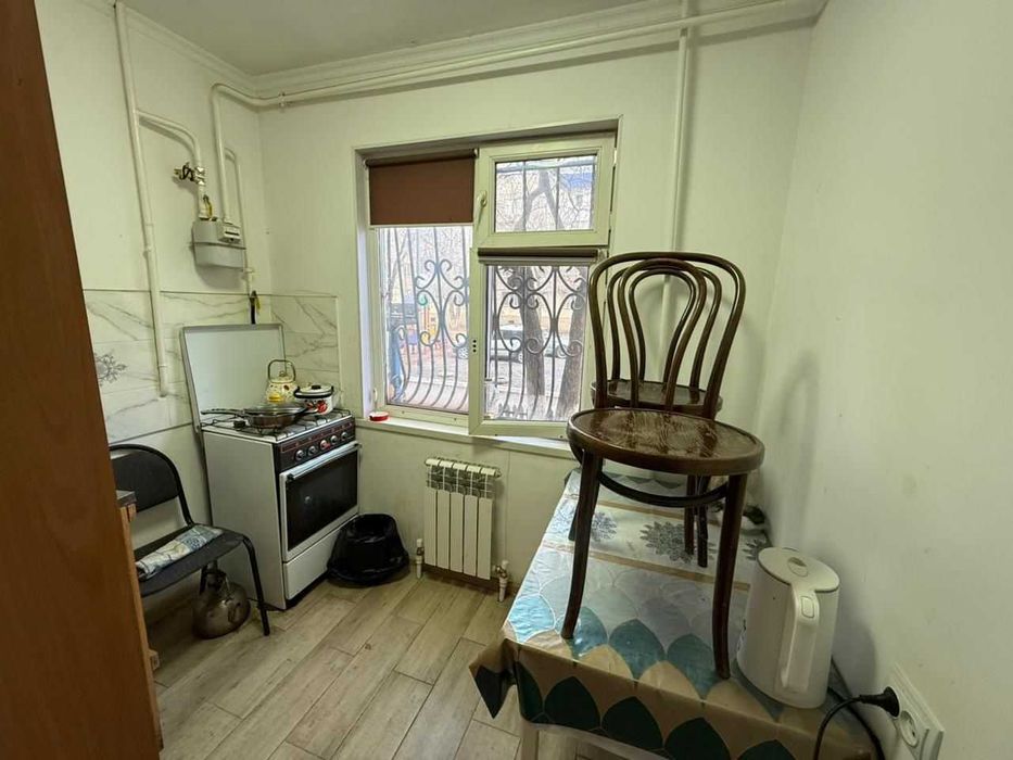 Продам коммерческое помещение