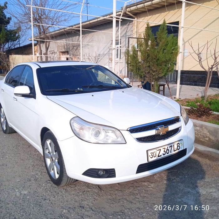 Epika 2.4 naxadu zur turibdi