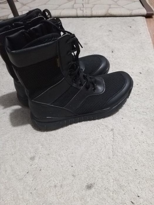 Берцы продам продам