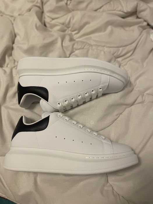 adidasi alexander mcqueen