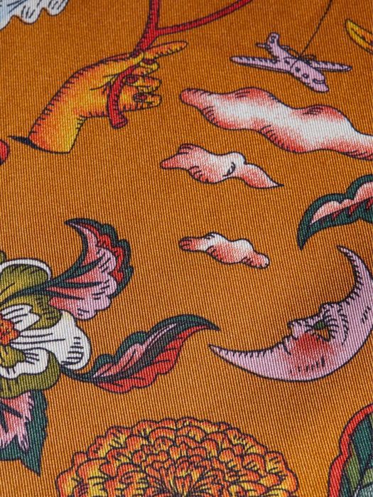 Рокля Scotch and Soda