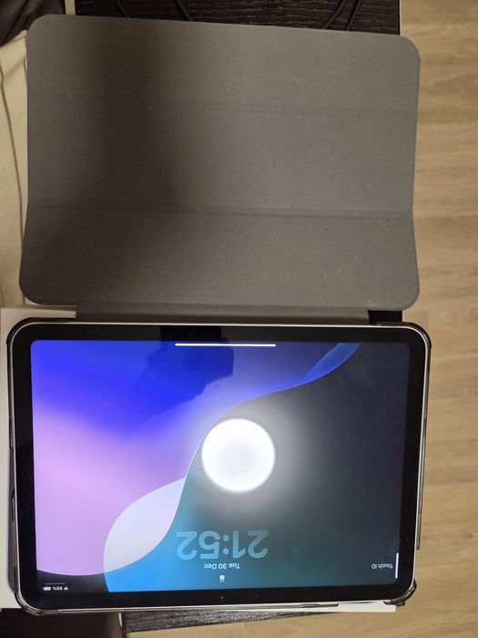 Ipad 11 inch A16 Wifi