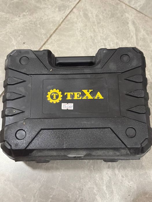 Домкрат стекольный T-80125