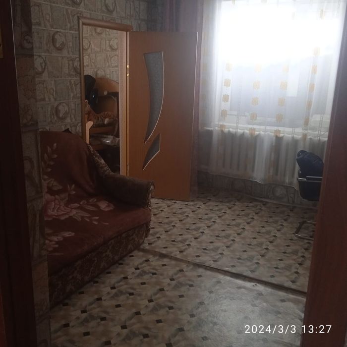 Продам срочно частный дом