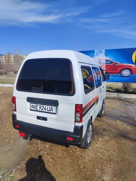 Дамас 2019 срочно сотилади