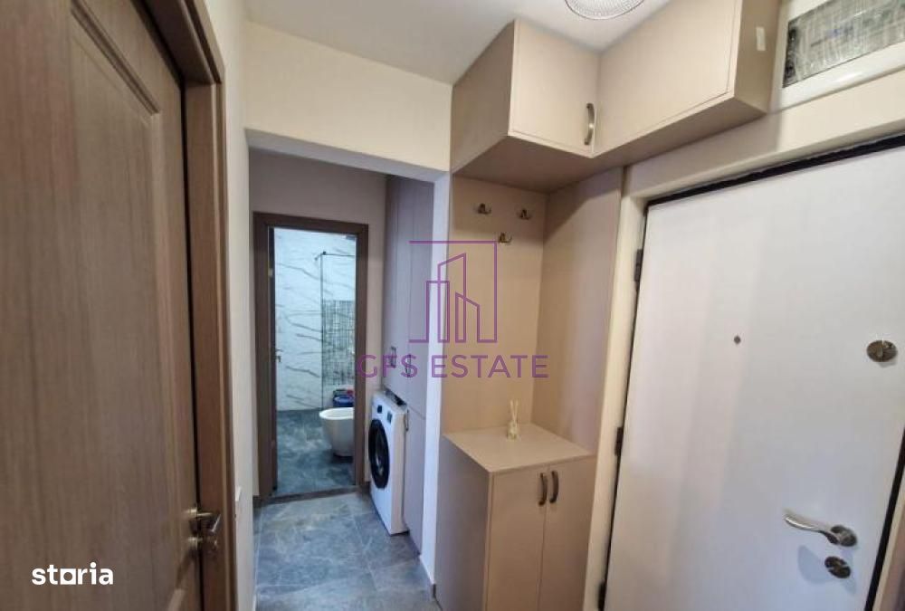 Inchiriere Apartamente 2 Camere Drumul Taberei