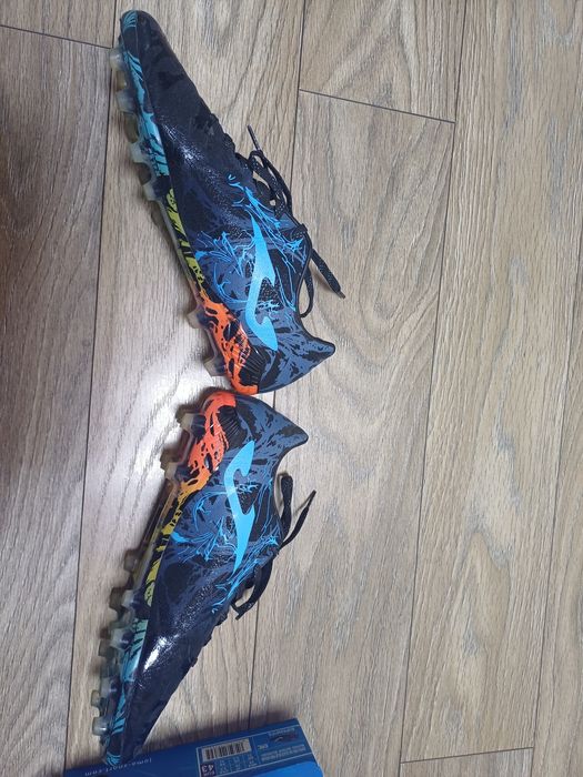 Crampoane Joma Super Copa