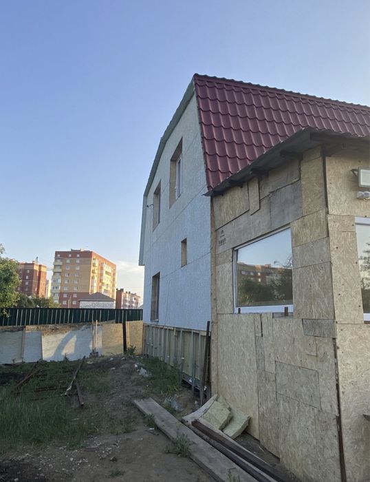 Обмен либо продажа СО Юбилейный