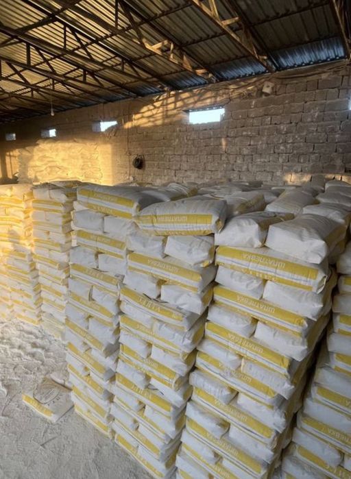 Shpaklovka 01, шпаклевка элита