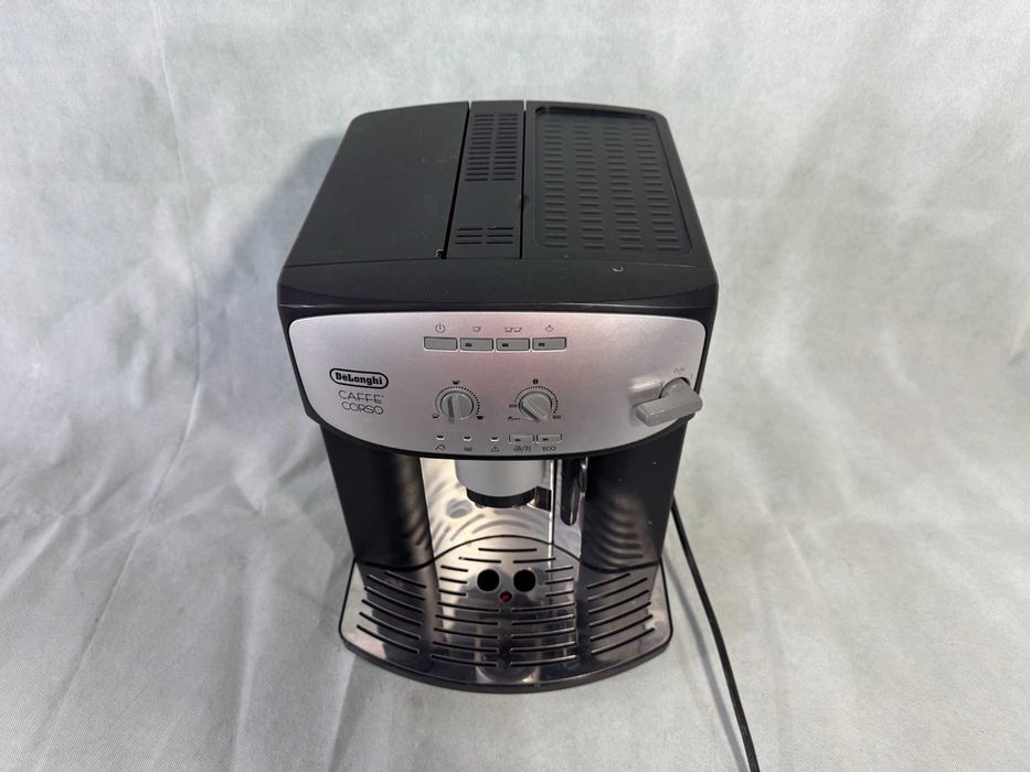 Кафемашина - Delonghi Caffe Corso