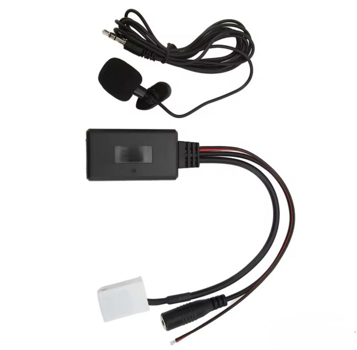 Нов Висококачествен Bluetoot за Peugeot  207 307 307CC 308 407 407SW 607 807 1007 4007 Citroen C2 C3 C4 C5 C6 C8 Berlingo Jumpy