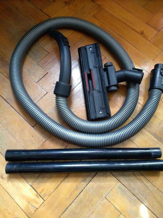 Прахосмукачка Prolux