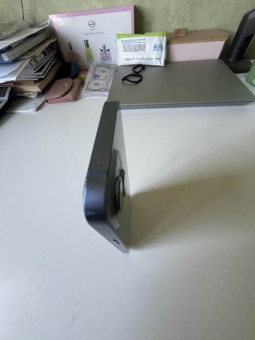Iphone 14 срочно торг