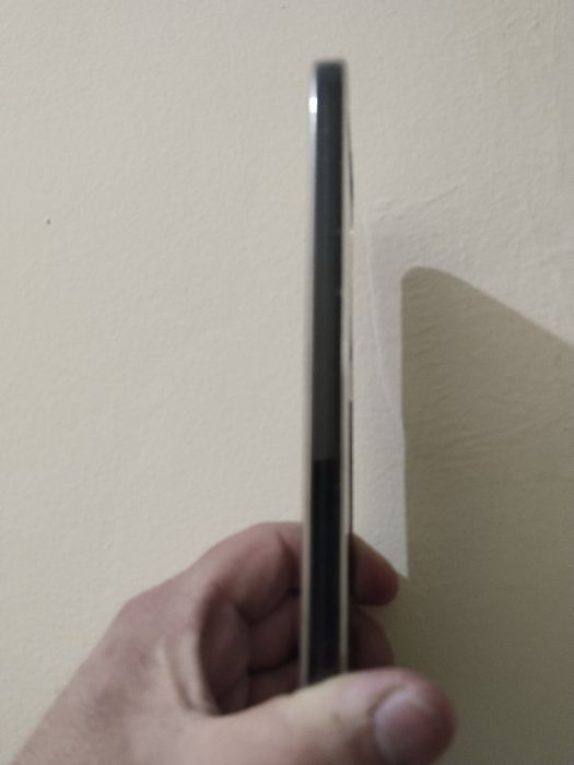 Редми 15 с новый