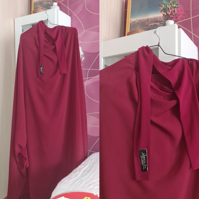 Продам 2 джильбаб