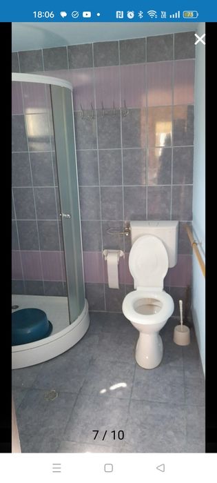 Vand casa in Santioana