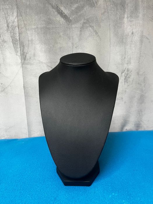 Шейка для подвески