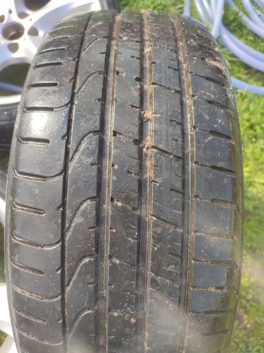 Vand Jante BMW R19 inch style 311 OEM originale sau e87 e90 f10 f01