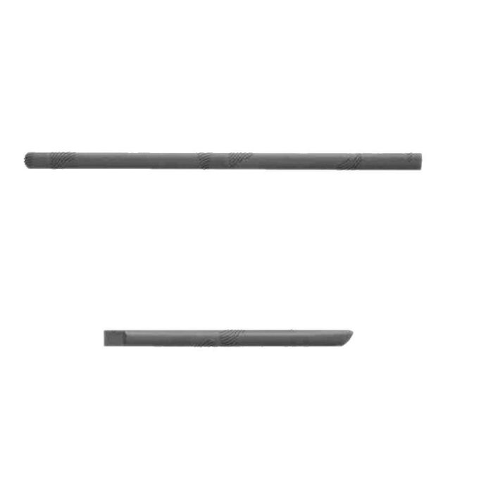 Set bandouri usi laterale VW Golf 4 5usi/combi, Polo 5usi 20, Tiguan 202016, Skoda Fabia 202007, Subaru Forester 202013, Suzuki Liana 20, SX4 202013, Toyota Aygo 202012, RAV4 202009, Yaris 5usi 192006,