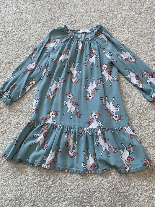 Rochita H&M marimea 116