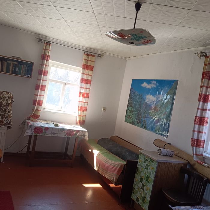 Продам дачу. С/О Родничек.