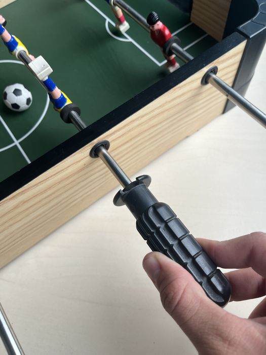 Детска джага