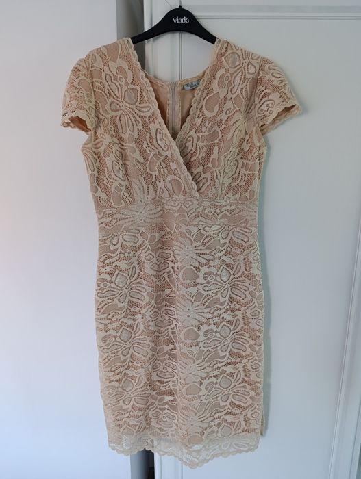 Rochie Ella Colection 44