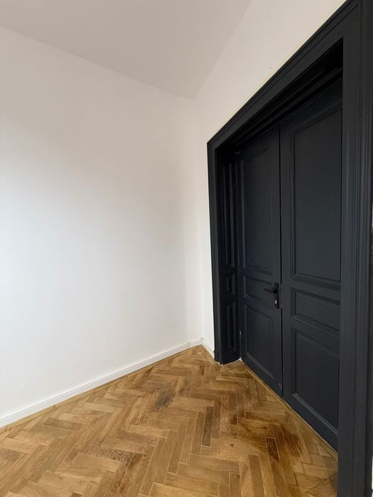 De vânzare Garsonieră boemă, lângă parcul Cișmigiu