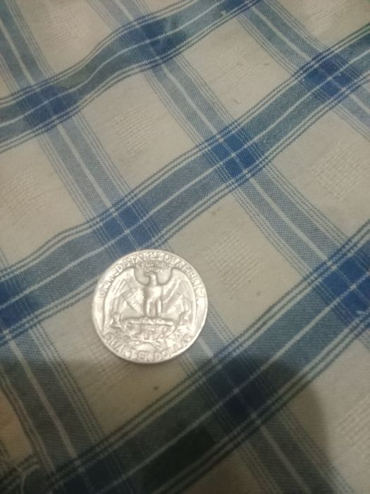 Монет ссср голова ленина