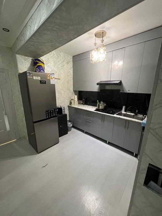 РЕКЛАМА 176 арзон квартира сотувда