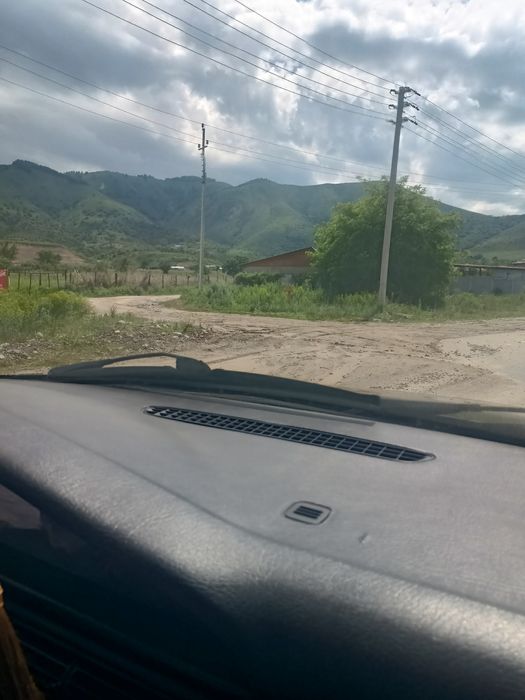 К.х 125 соток. Дом и ферма 30 на 10 для КРС