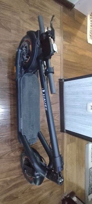 Электро самокат Navee N65 612B