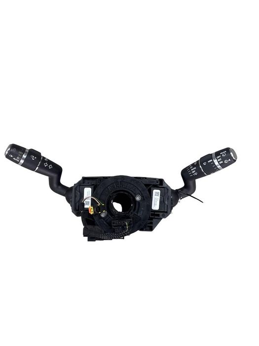 Spirala/Bobina Airbag (Inel Srs) Land Rover Range Rover Velar L560 2017 -> Fk72-14A664-Ca