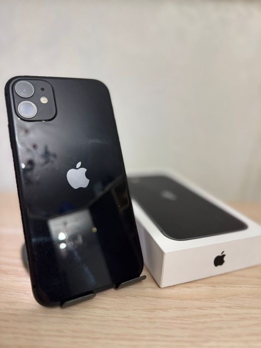 Айфон 11 Ремонт кормеген