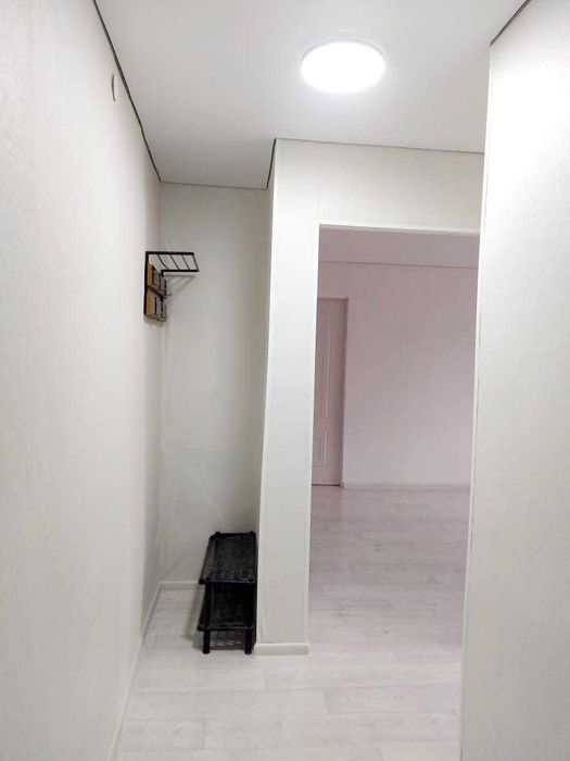 Продается 2 комн кв р-н Сокол