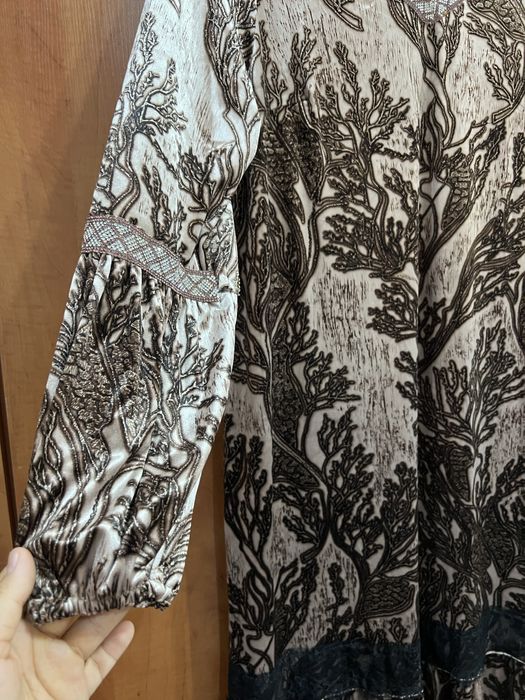 Продается платие