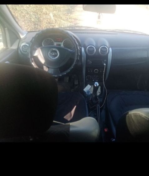 Lada largus sotiladi