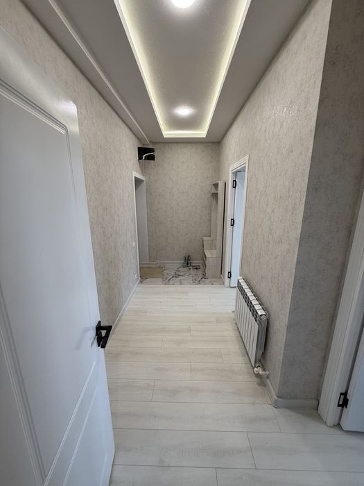 Kvartira ijaraga beriladi. Сдается квартира в аренду.