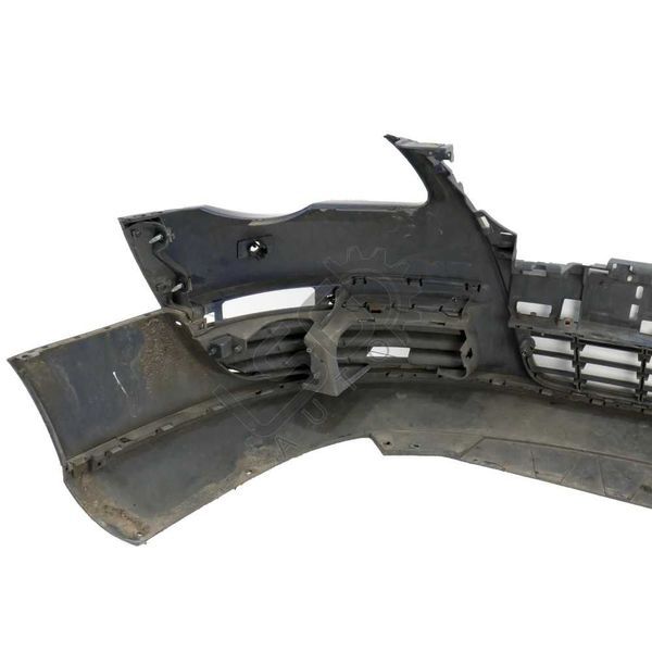 Предна броня Volkswagen Passat (B6) 2005-2010 ID: 128328