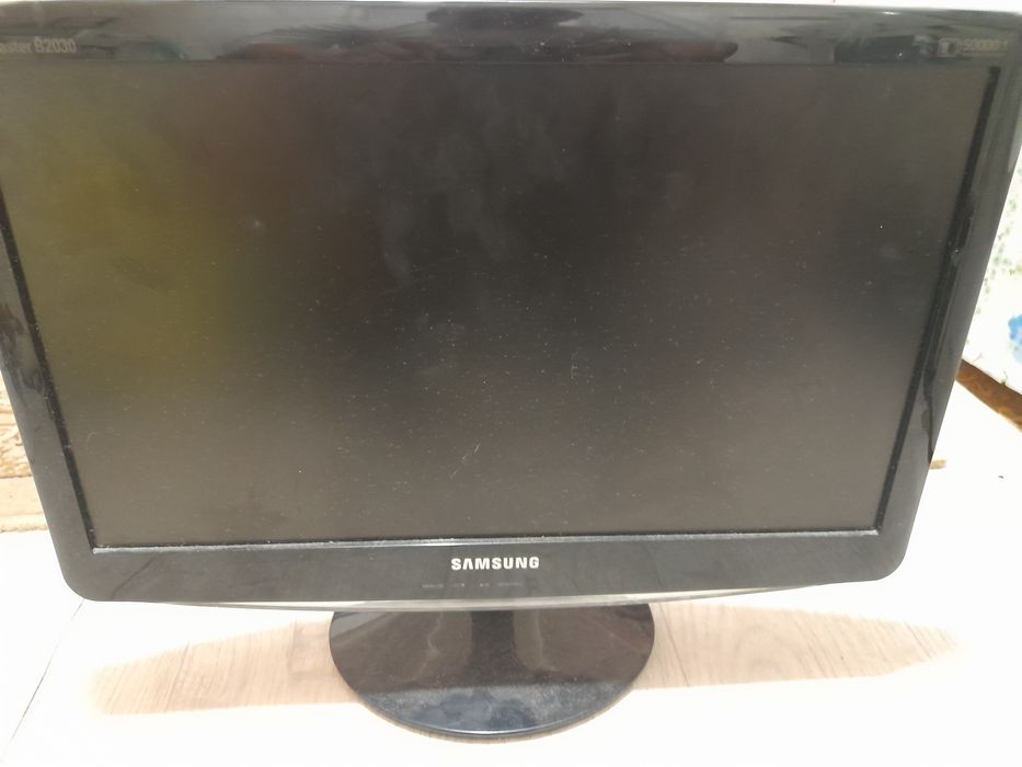 Продам компьютер рабочий