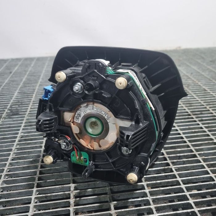 Airbag volan Citroen C4 Cactus 2014 - 2017 (1386)