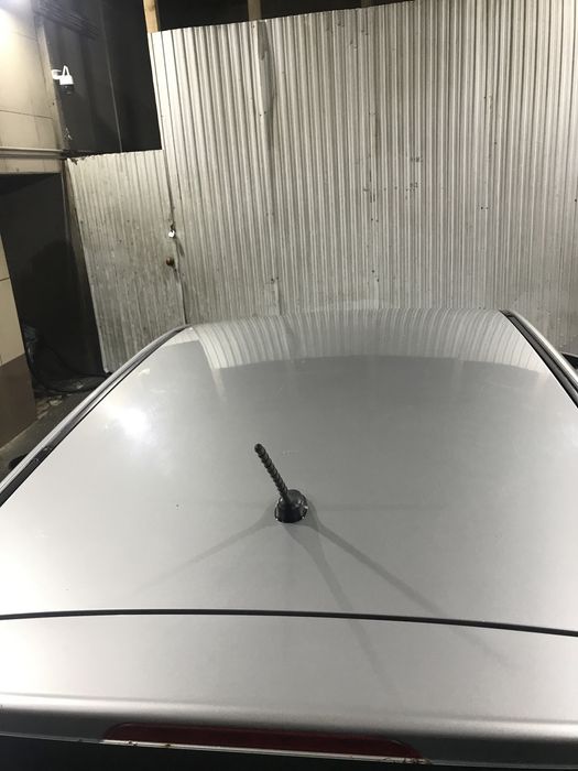 Продам Хундай Акцент