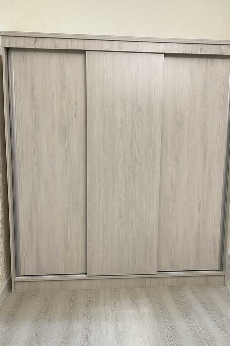 Купе шкаф 2метрга 180