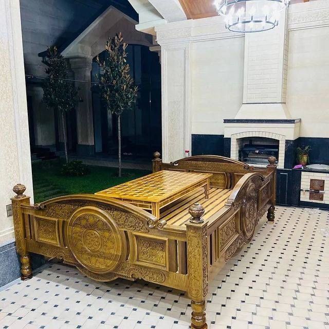 Karivat Va surilar Bor 12 viloyatka dastafka va O’rnatip Berishi Bepul