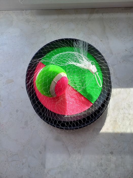 Продам игрушки дет