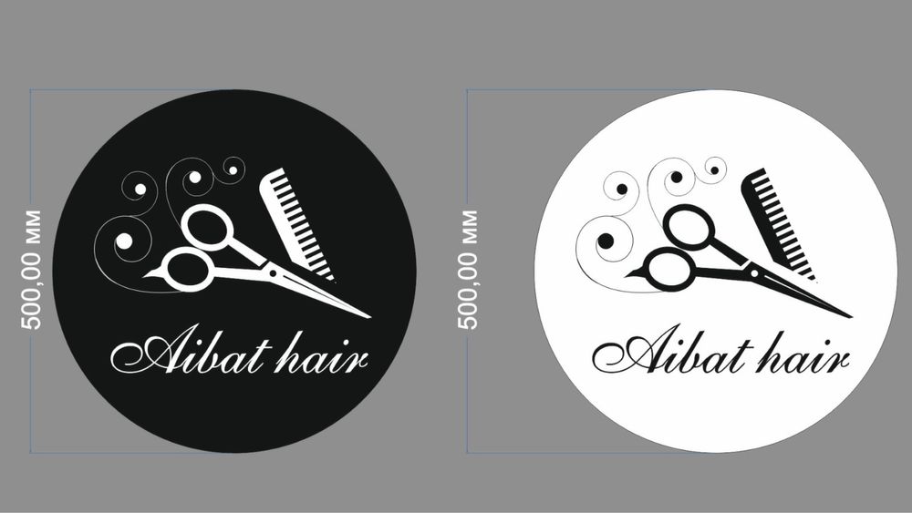 Наружная реклама